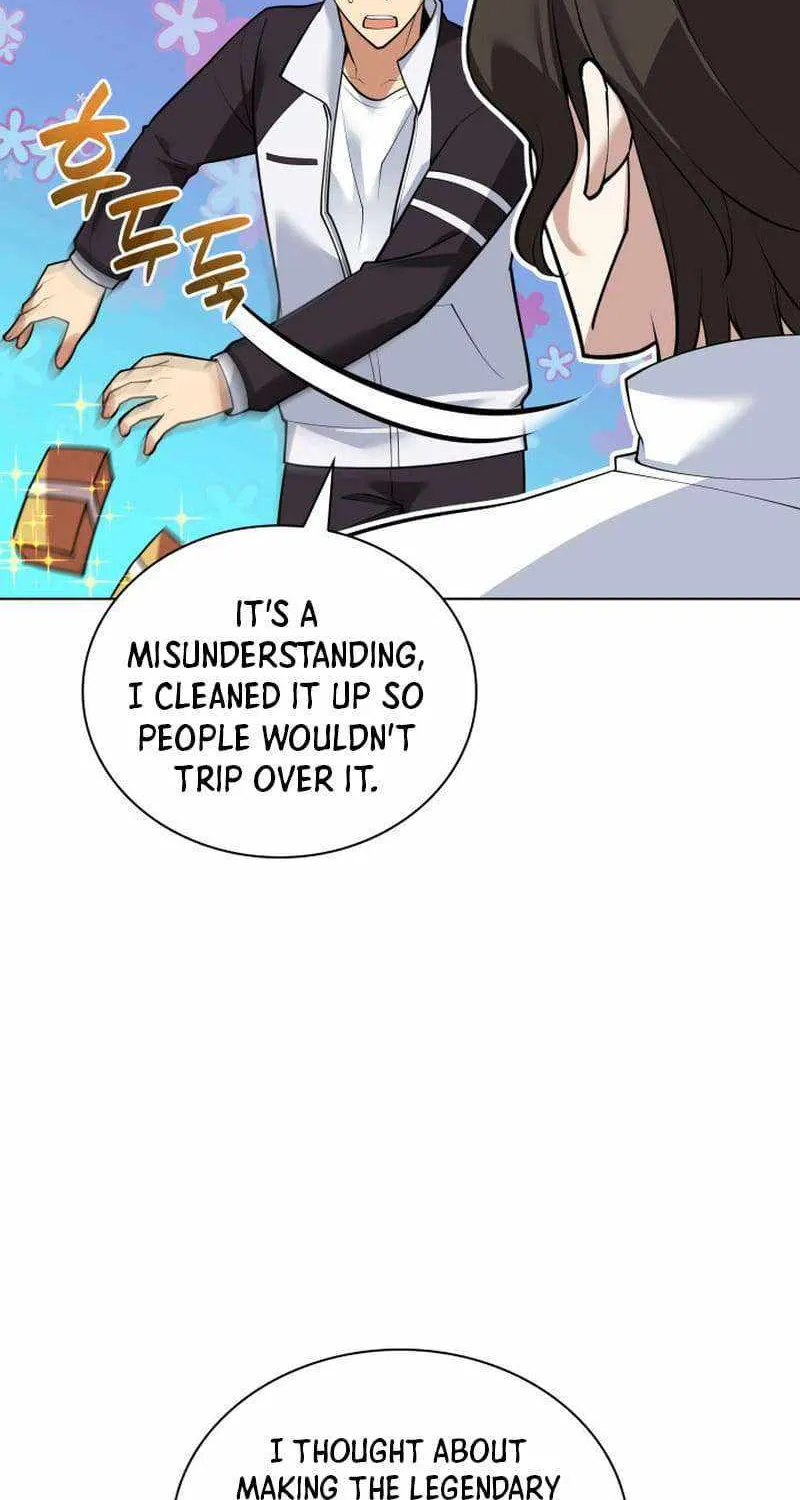 Chapter 222 — page 20