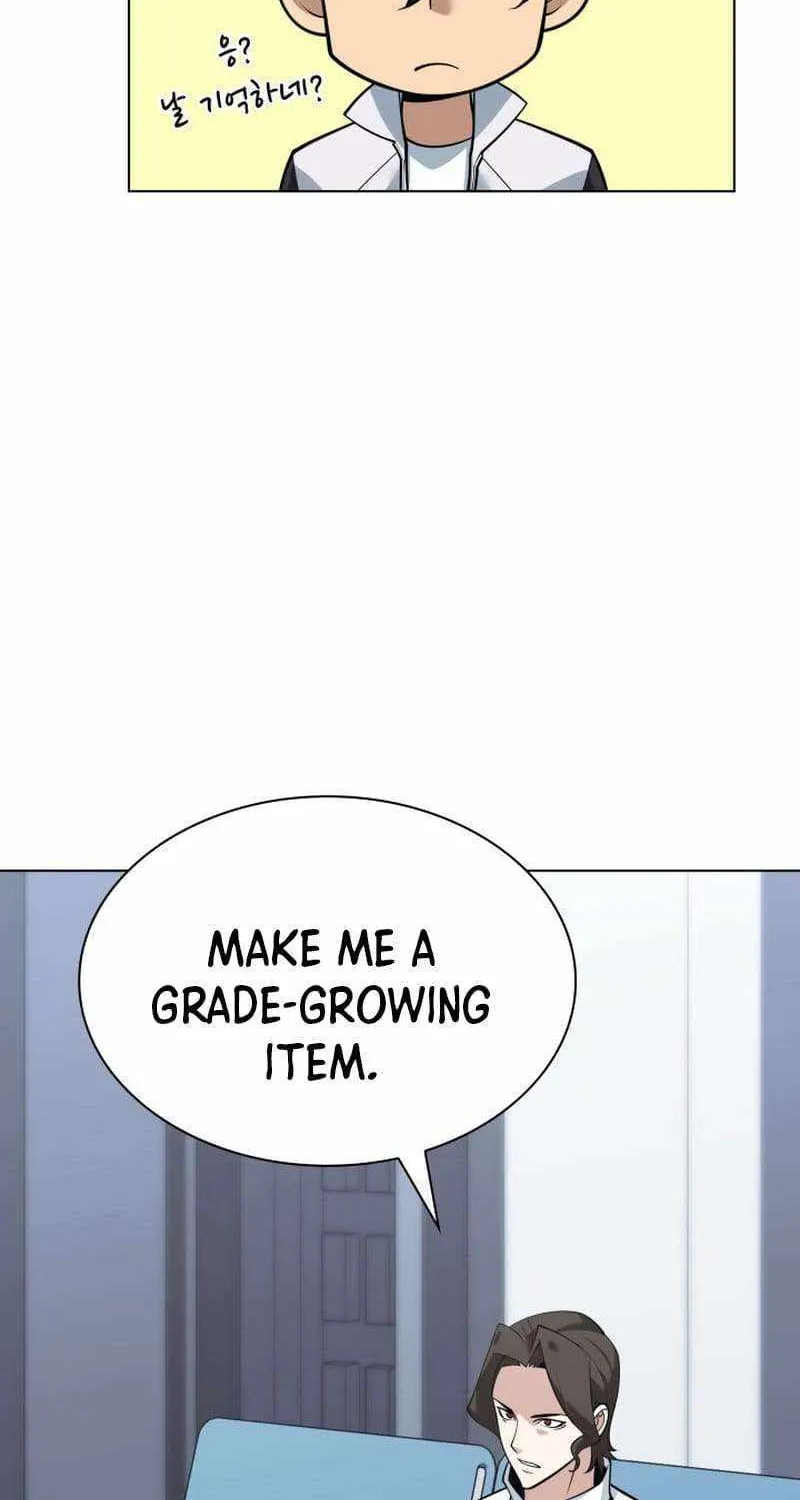 Chapter 222 — page 22