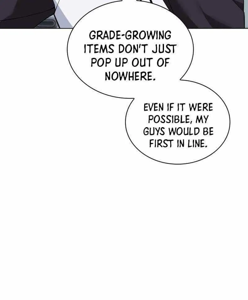 Chapter 222 — page 25