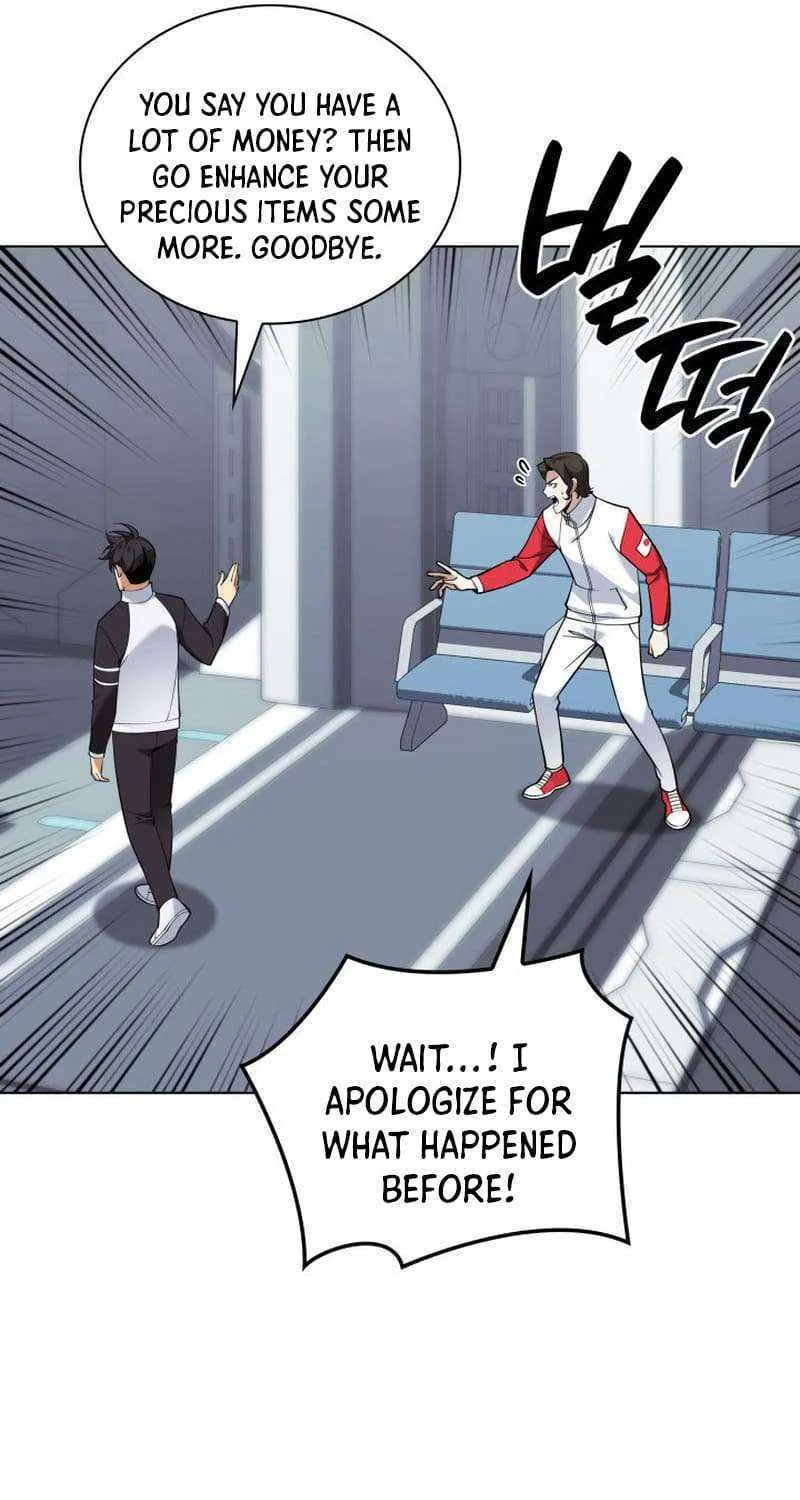 Chapter 222 — page 26