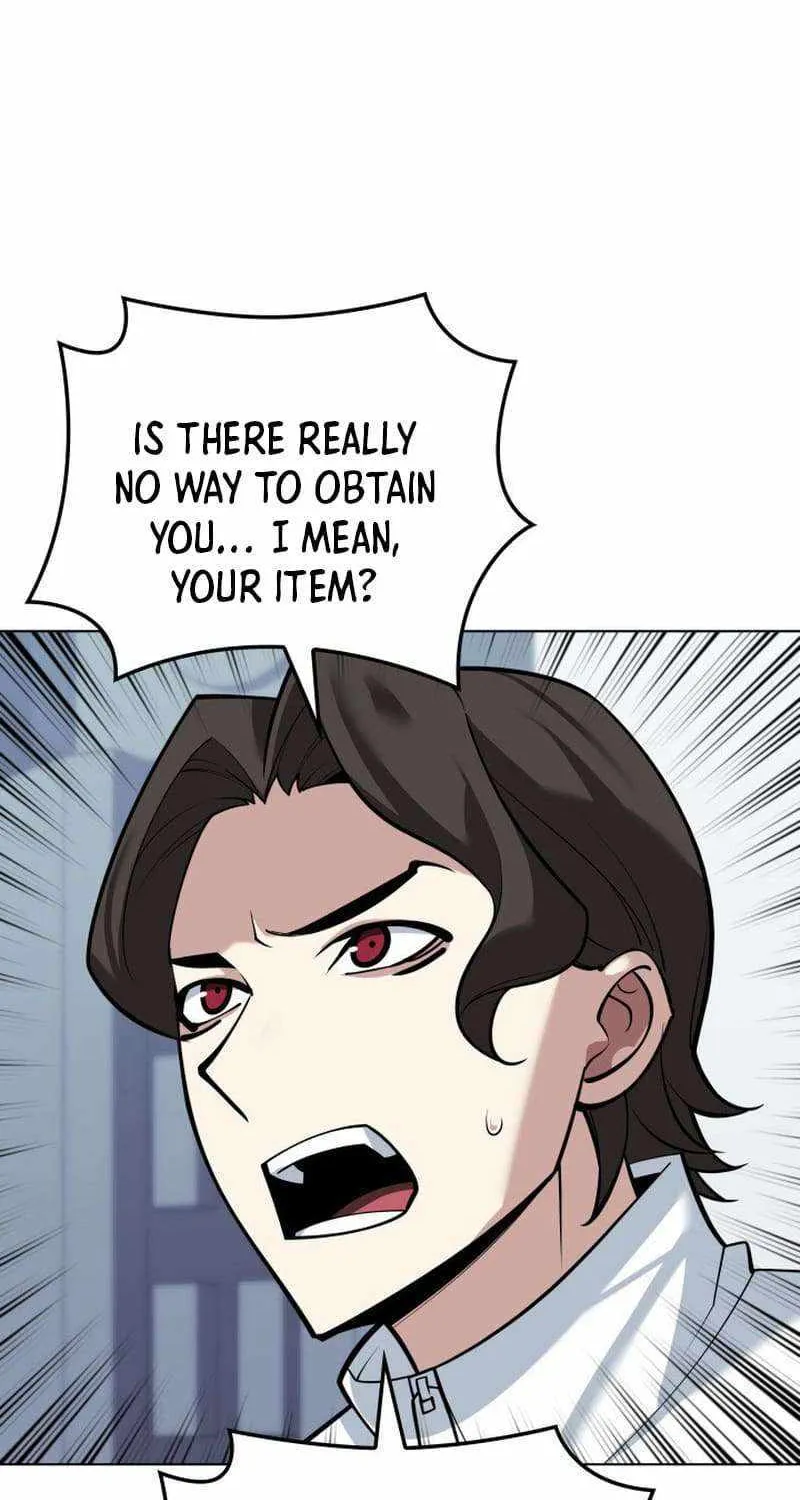 Chapter 222 — page 27