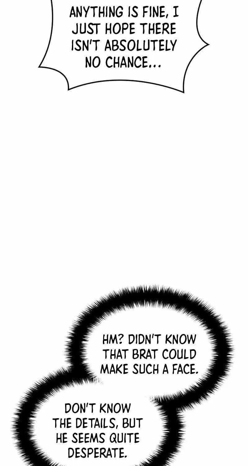 Chapter 222 — page 28