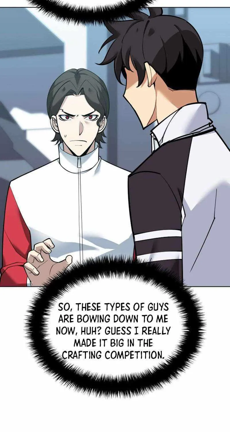 Chapter 222 — page 29