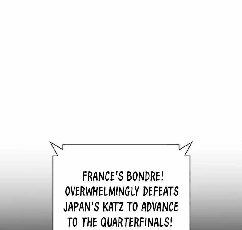 Chapter 222 — page 3