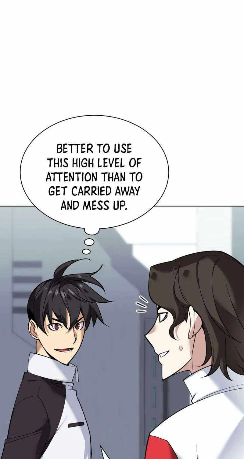 Chapter 222 — page 30