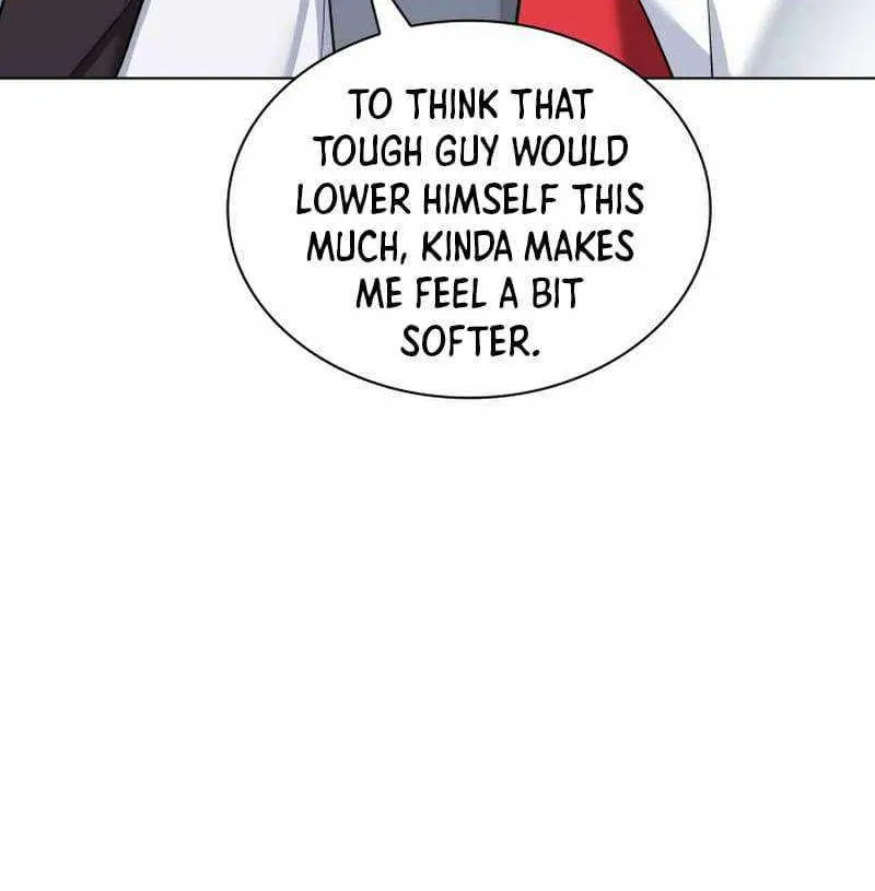 Chapter 222 — page 31