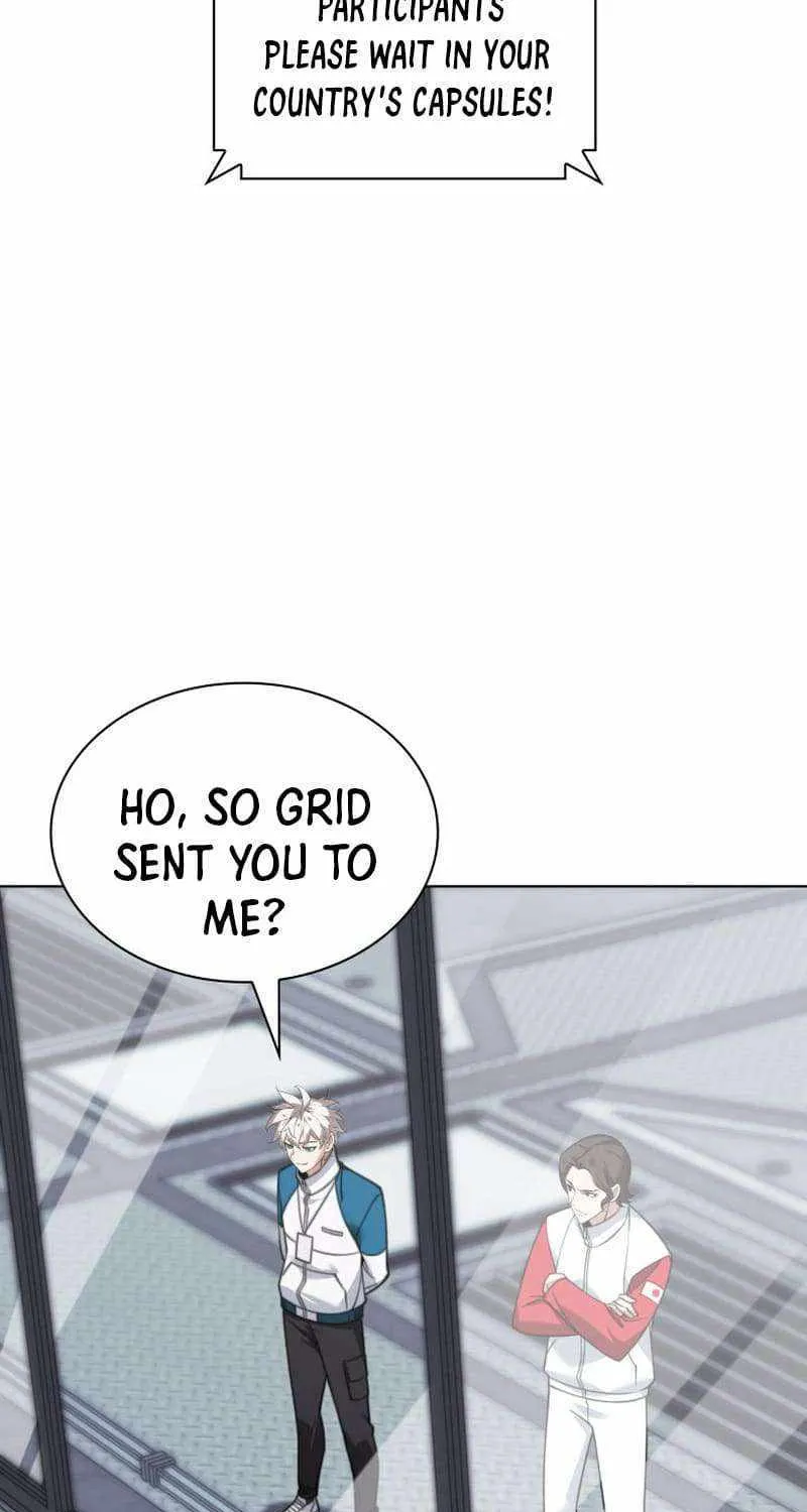 Chapter 222 — page 36