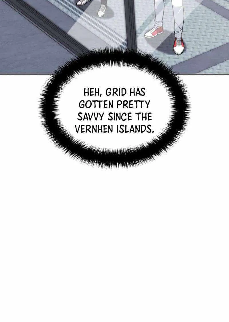 Chapter 222 — page 37
