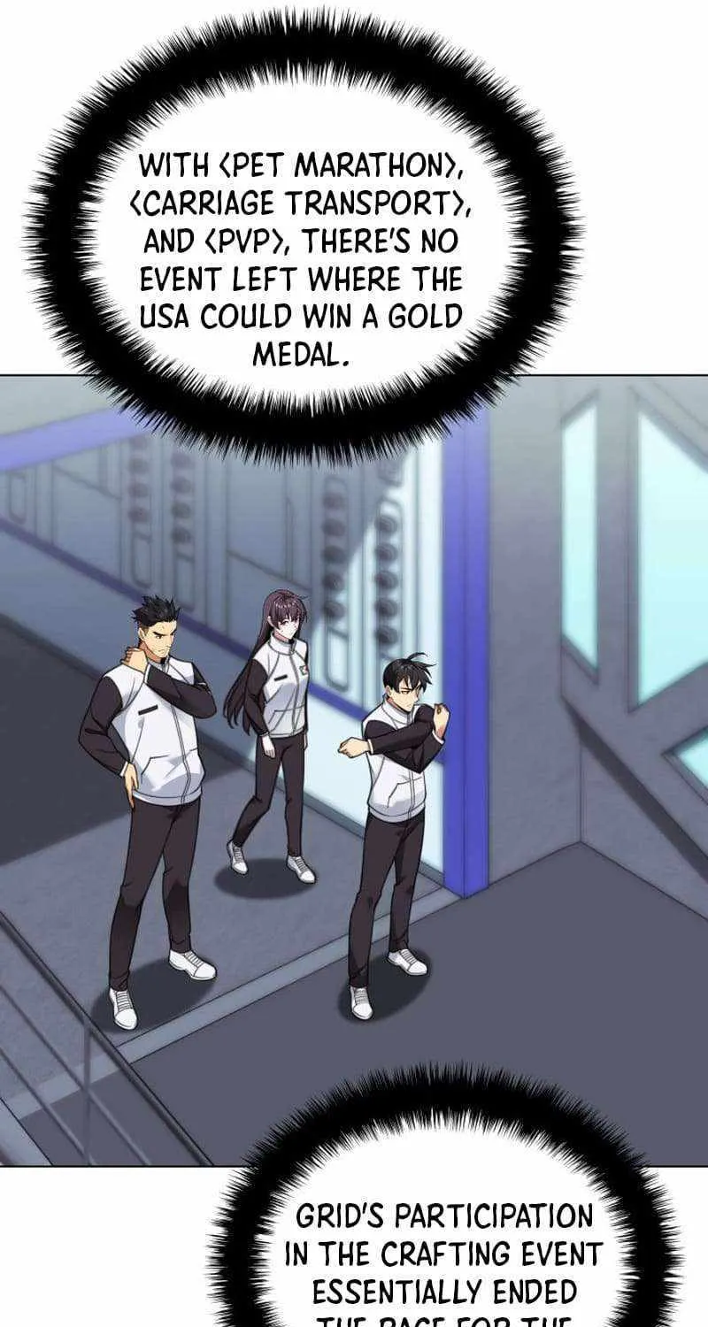 Chapter 222 — page 38