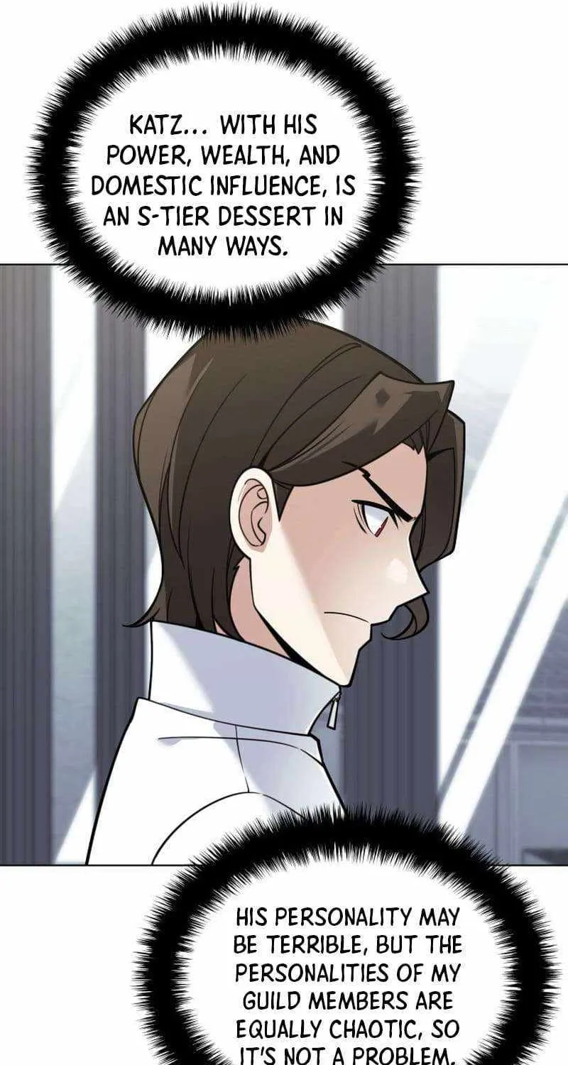 Chapter 222 — page 41
