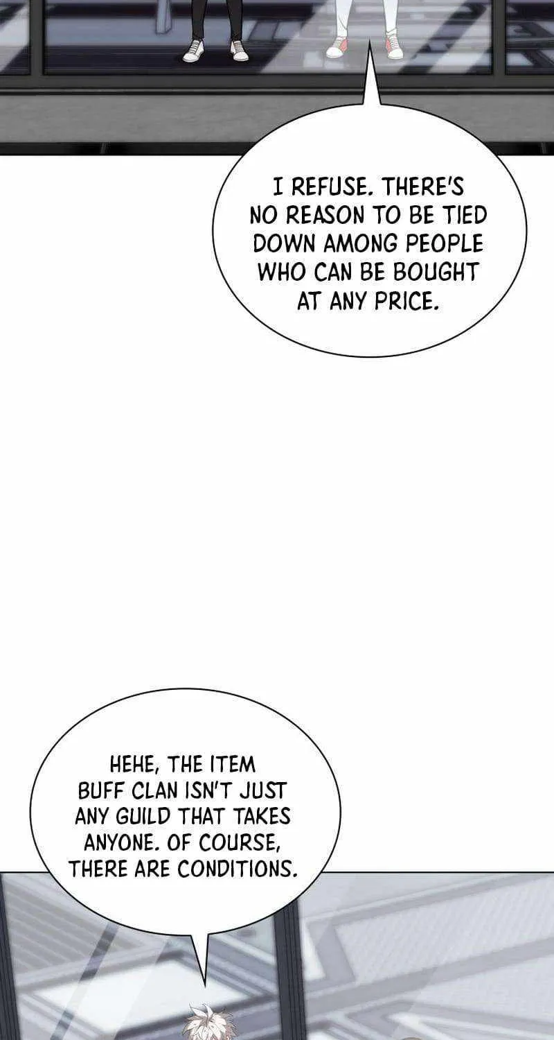 Chapter 222 — page 43