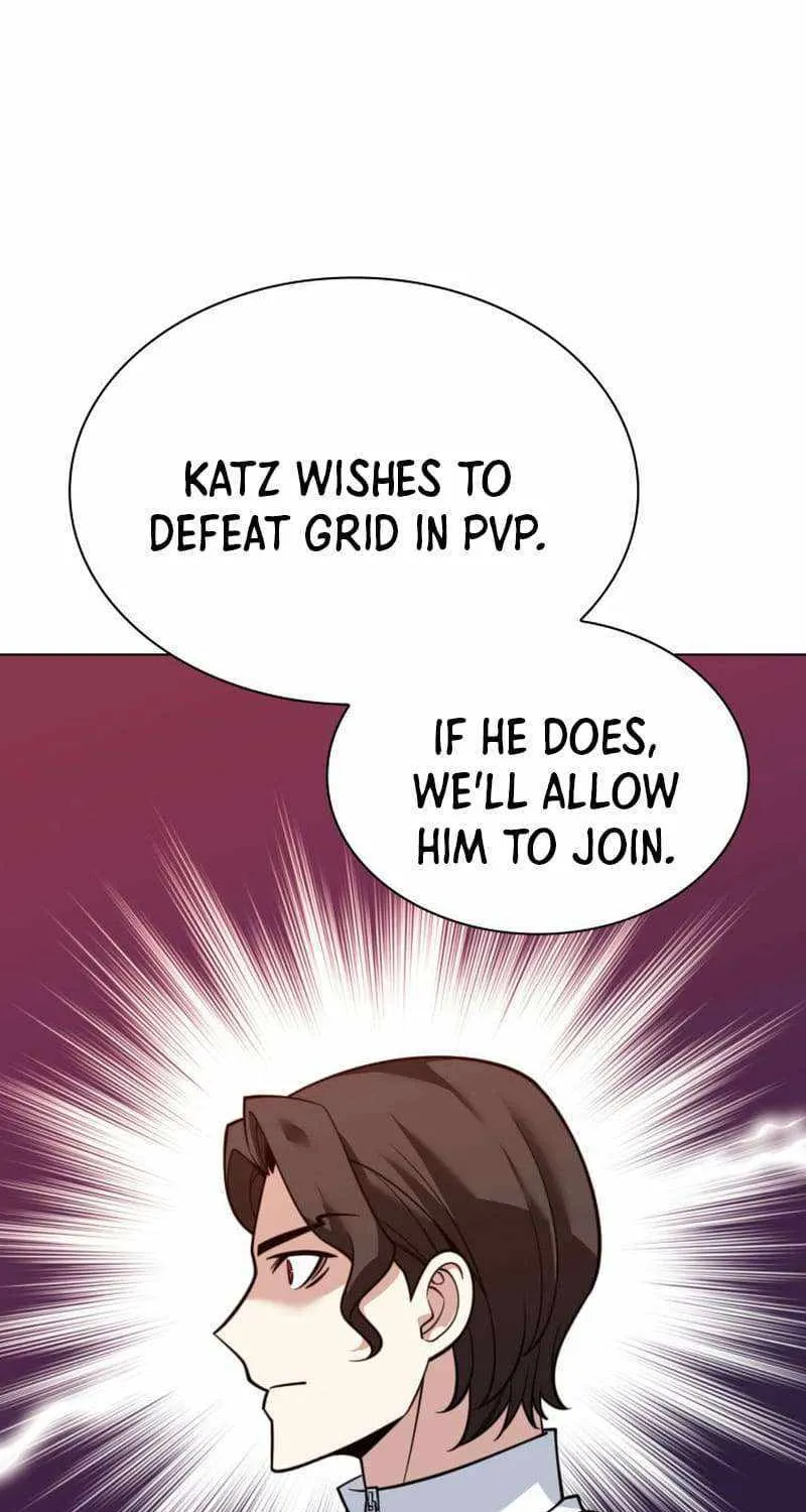 Chapter 222 — page 45