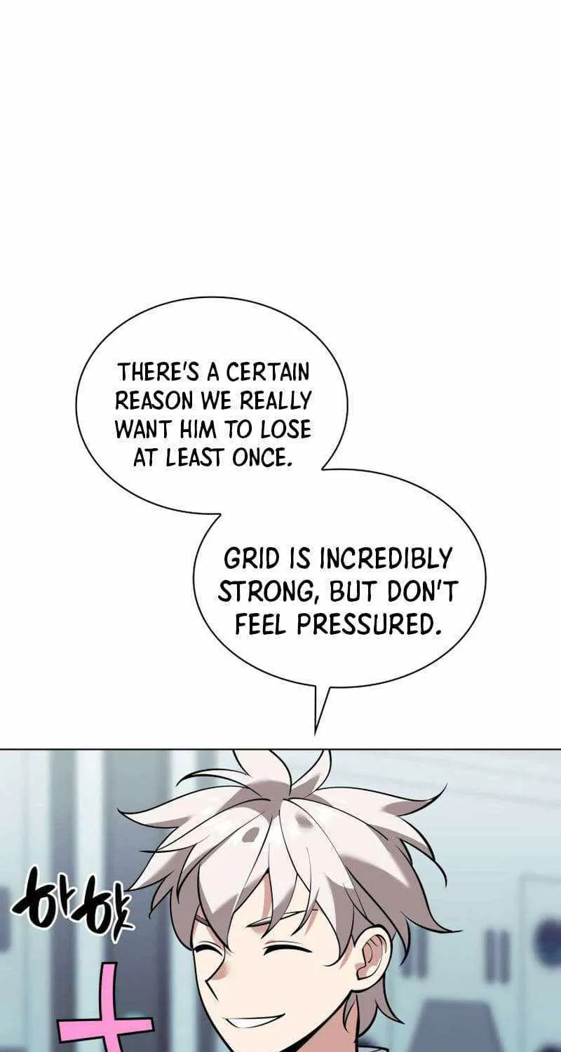 Chapter 222 — page 47