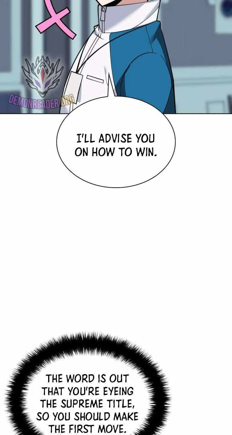 Chapter 222 — page 48