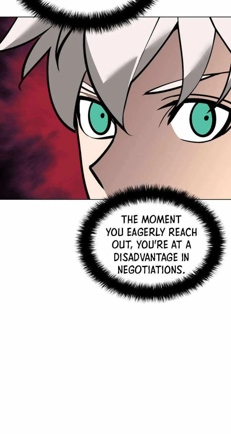 Chapter 222 — page 49
