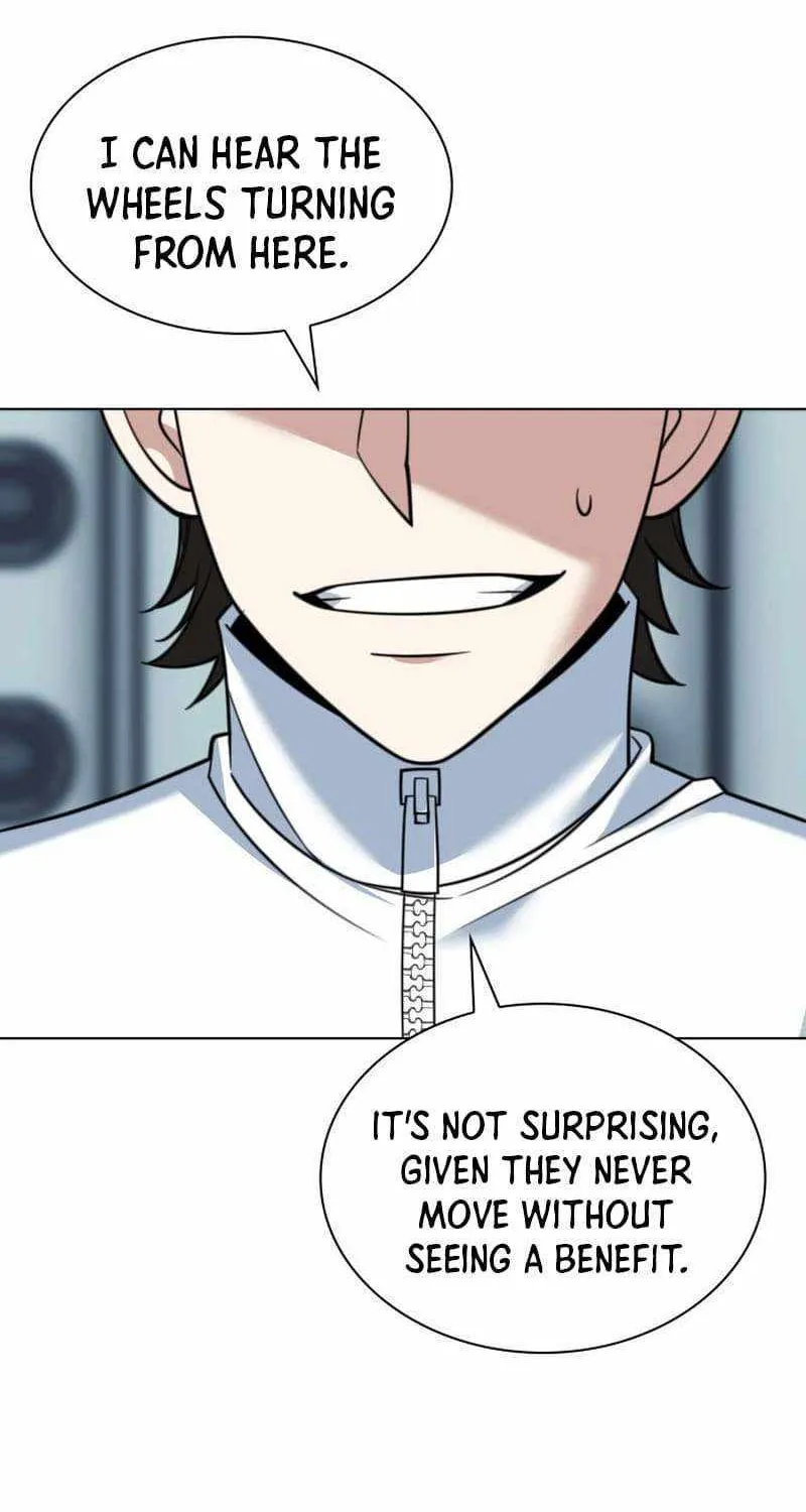 Chapter 222 — page 50