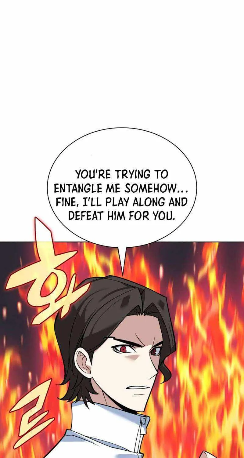 Chapter 222 — page 53