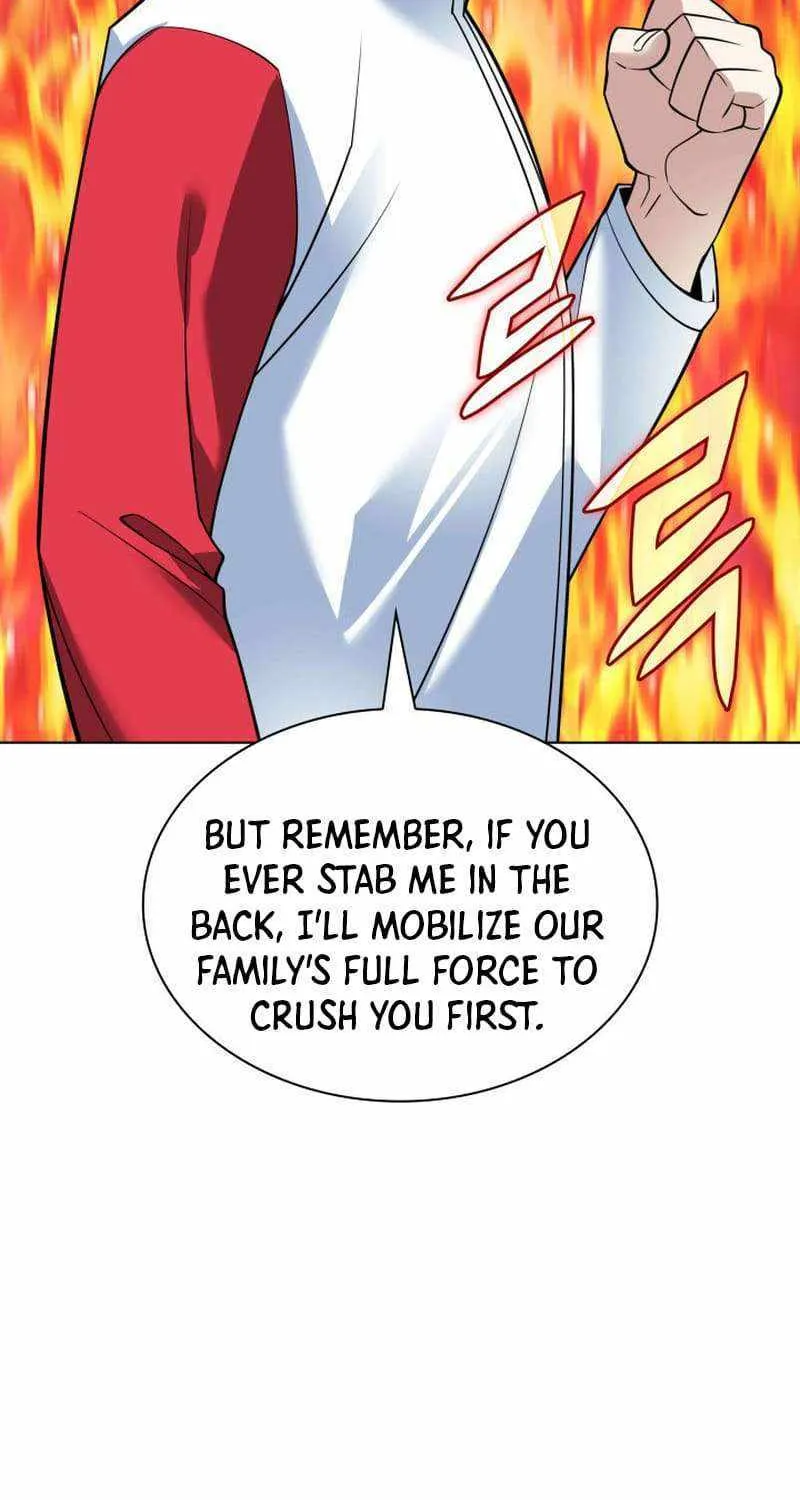 Chapter 222 — page 54