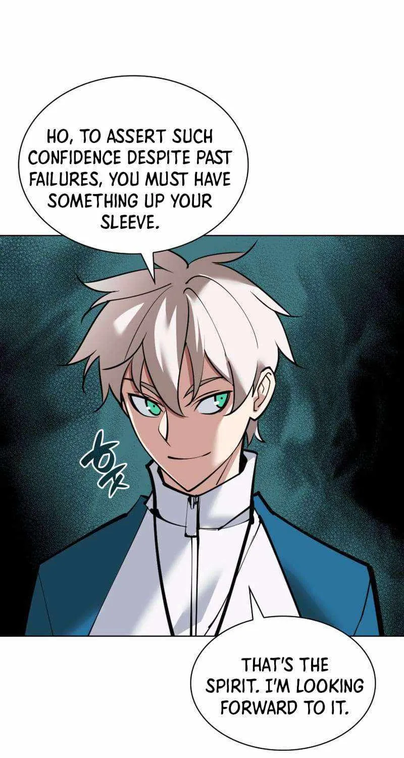 Chapter 222 — page 55