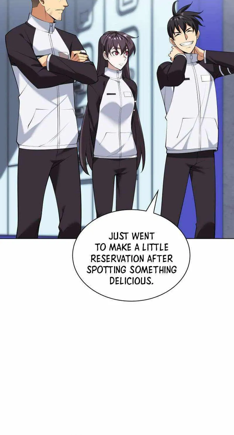 Chapter 222 — page 57