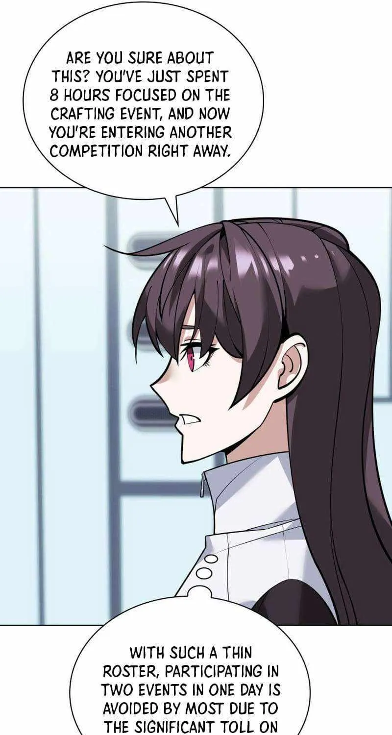 Chapter 222 — page 58