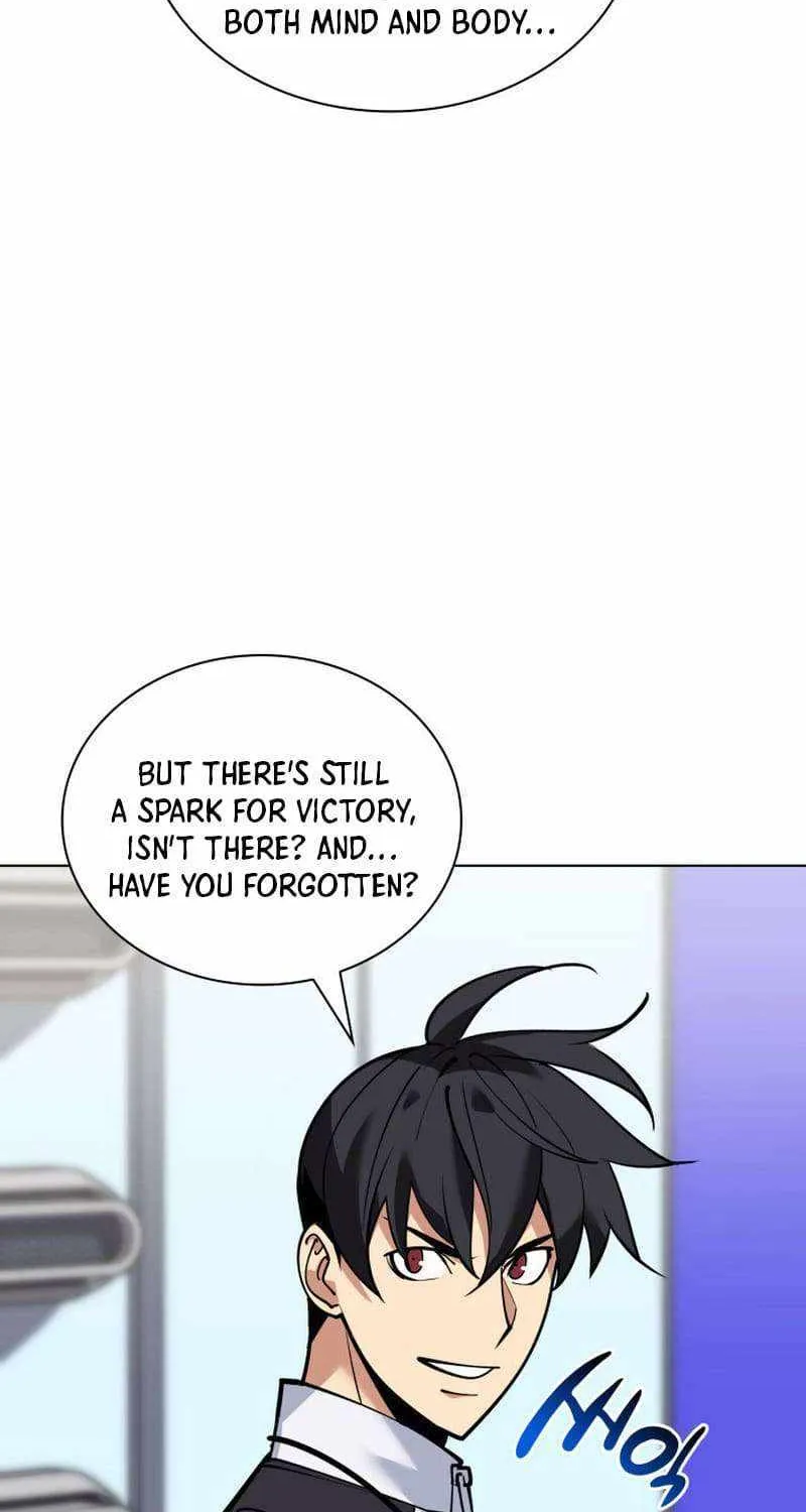 Chapter 222 — page 59
