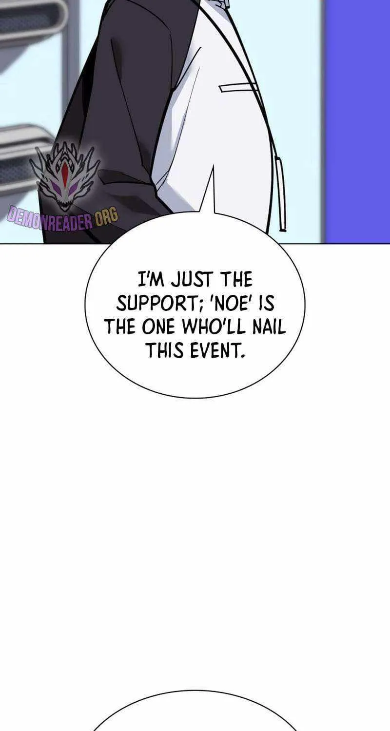 Chapter 222 — page 60
