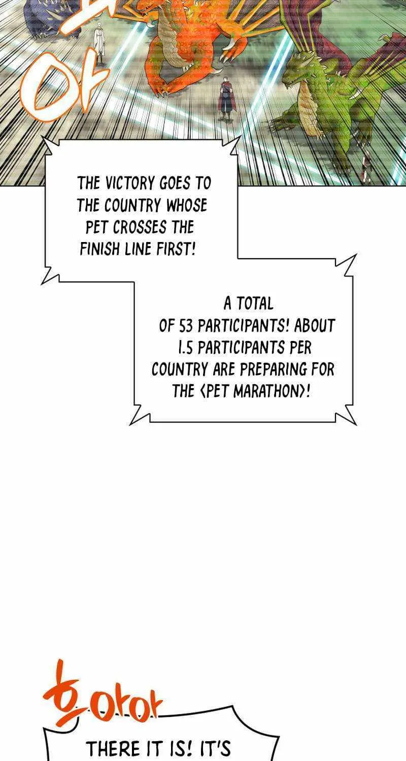 Chapter 222 — page 62