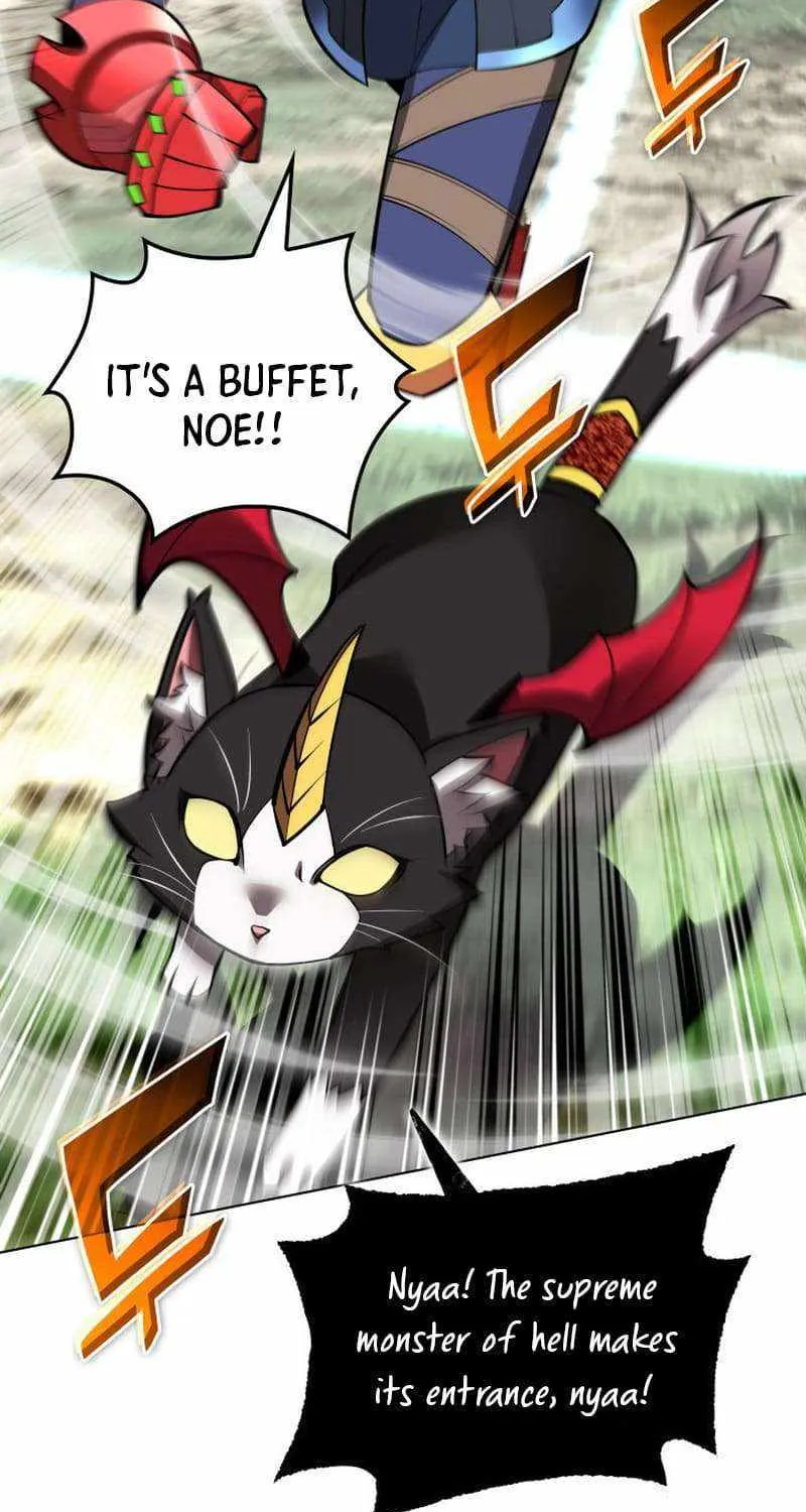 Chapter 222 — page 67