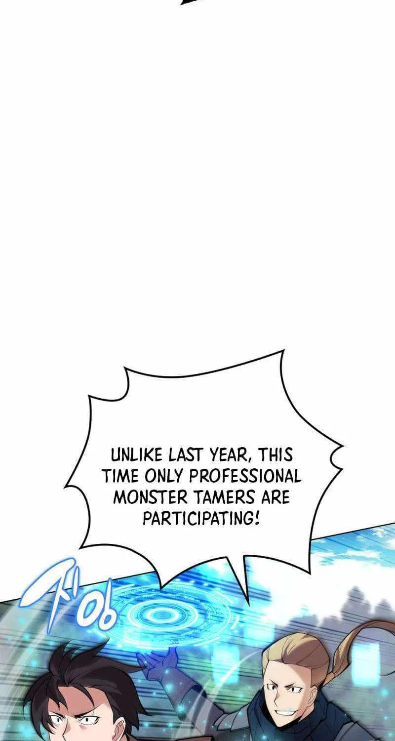 Chapter 222 — page 68