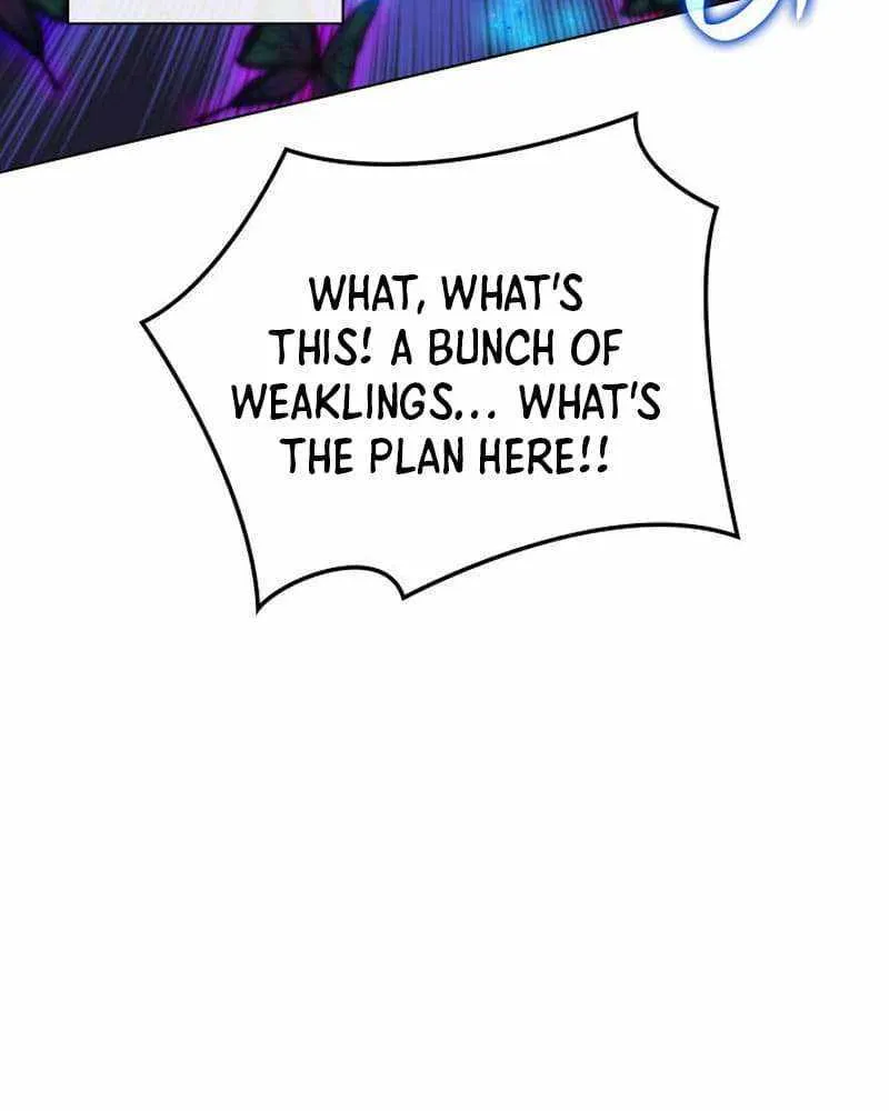Chapter 222 — page 71