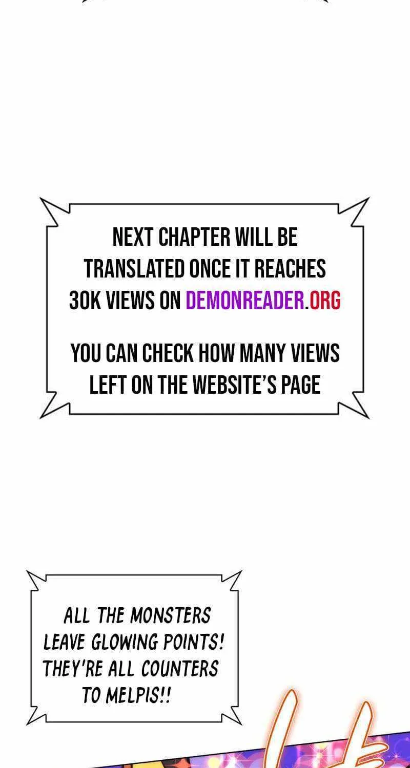 Chapter 222 — page 75