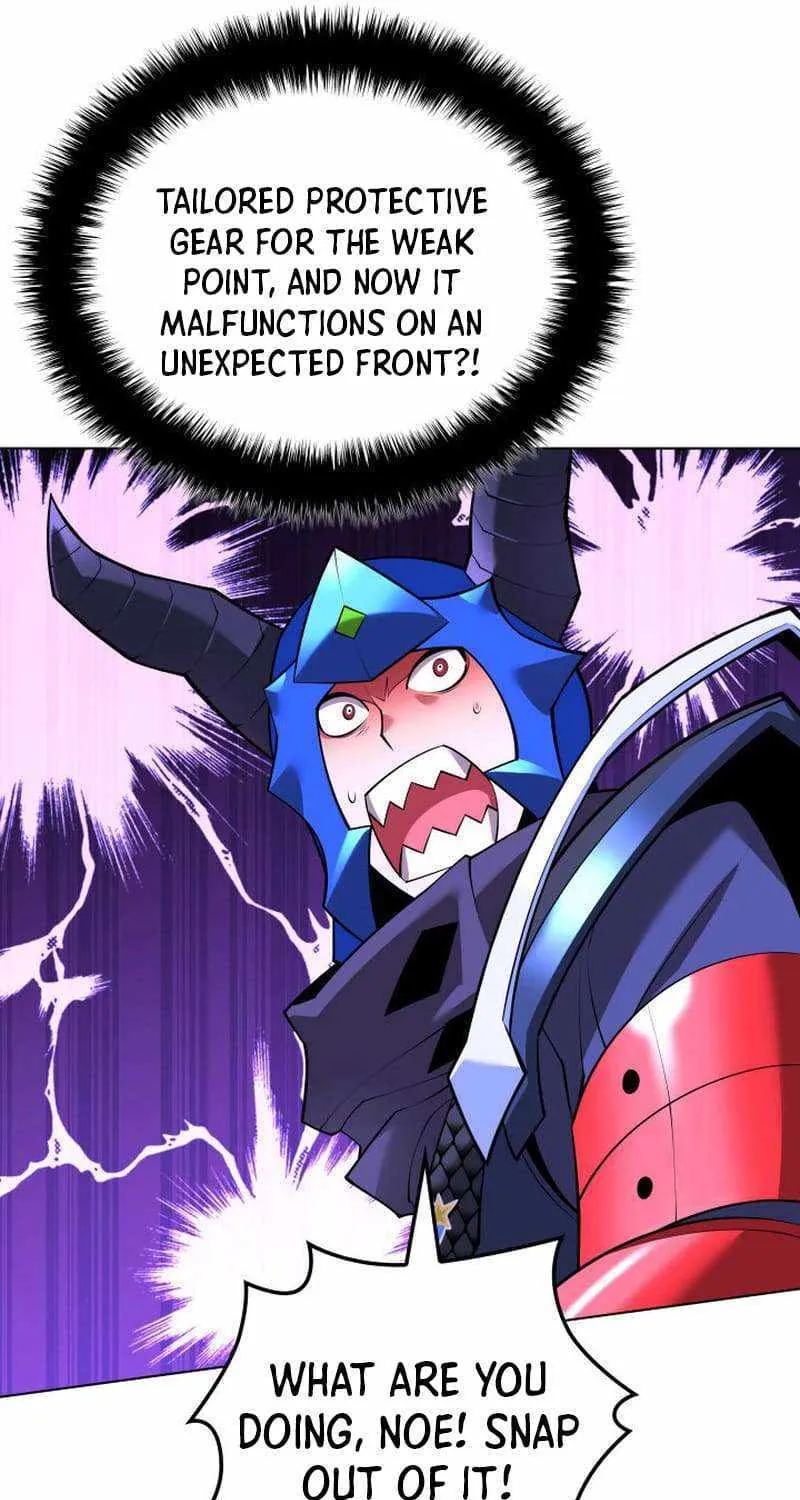 Chapter 222 — page 79