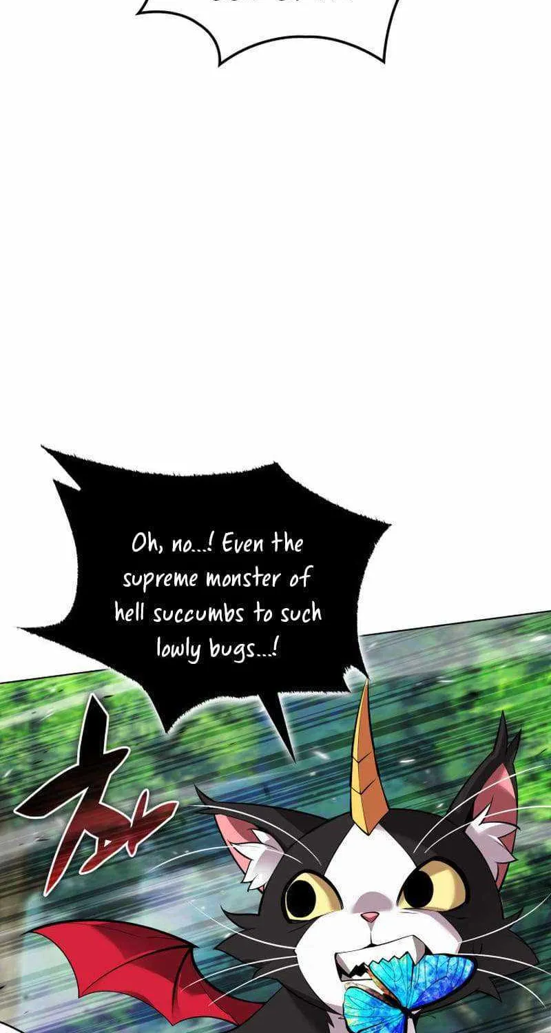 Chapter 222 — page 80