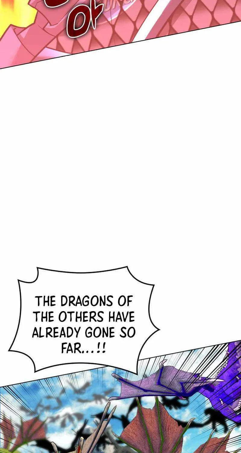 Chapter 222 — page 84