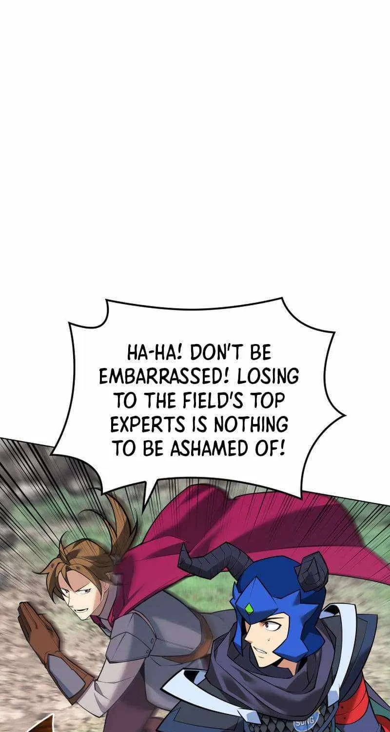 Chapter 222 — page 86