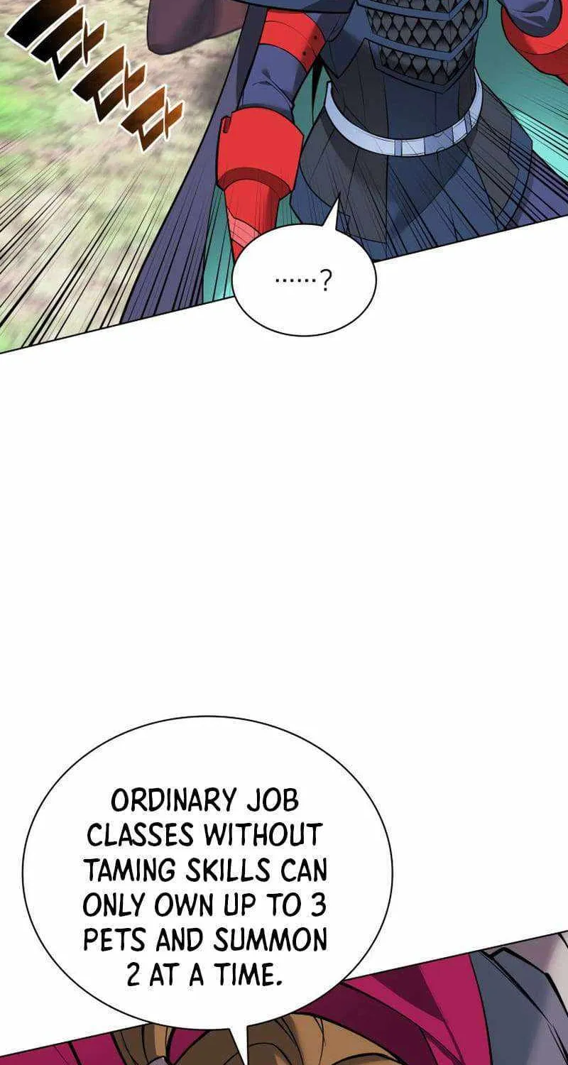 Chapter 222 — page 87