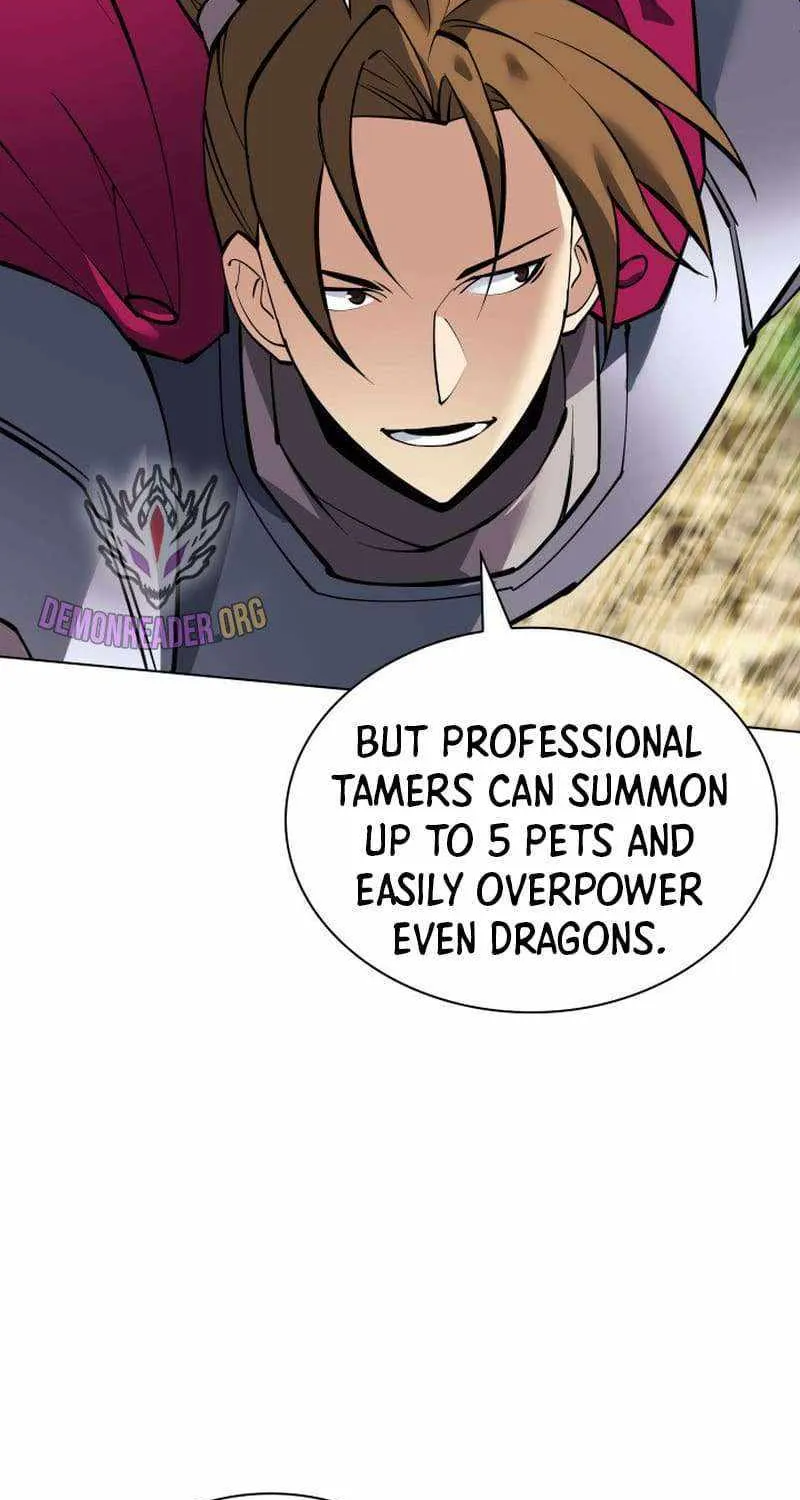 Chapter 222 — page 88