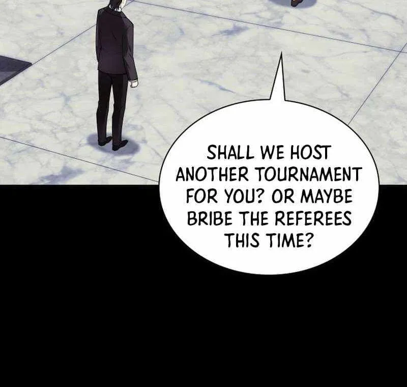 Chapter 222 — page 9