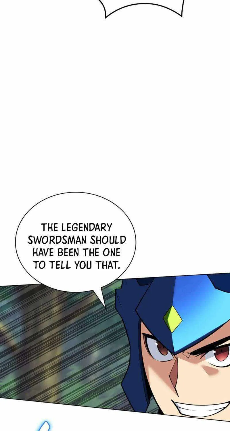 Chapter 222 — page 90
