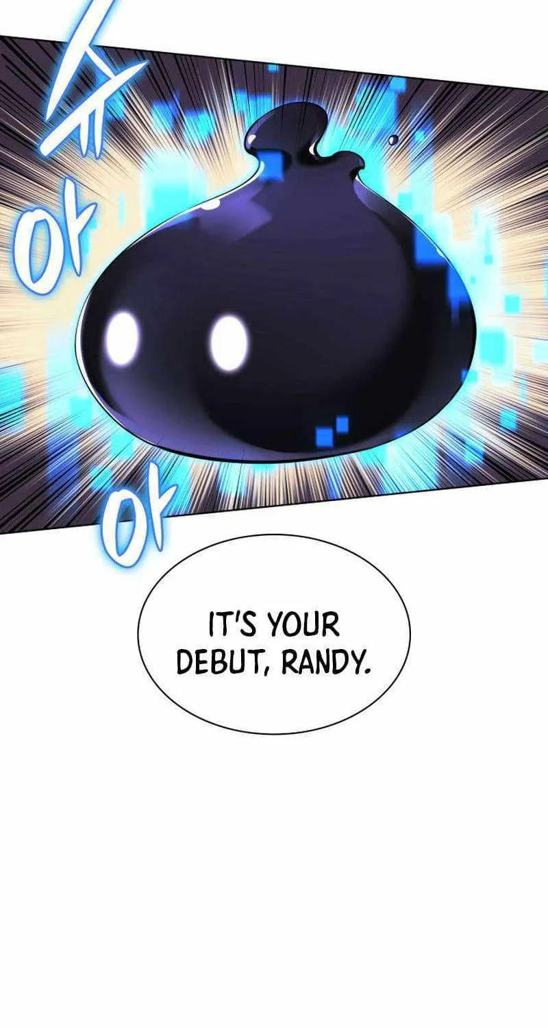 Chapter 222 — page 91