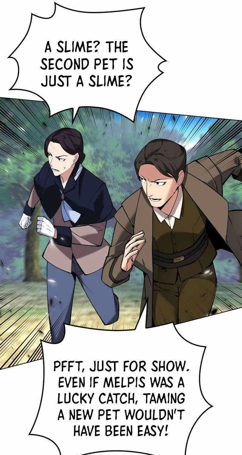 Chapter 222 — page 93
