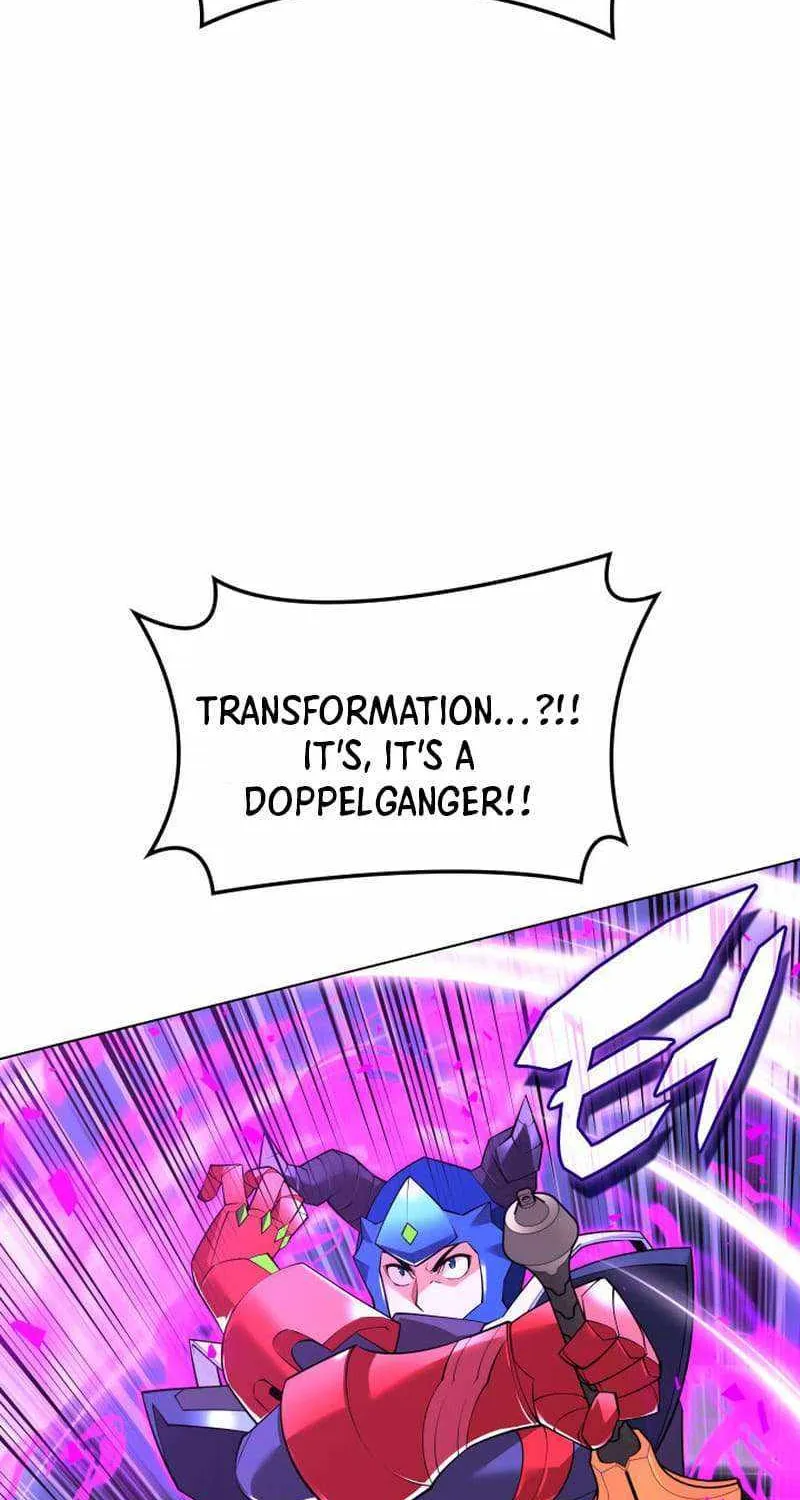 Chapter 222 — page 94