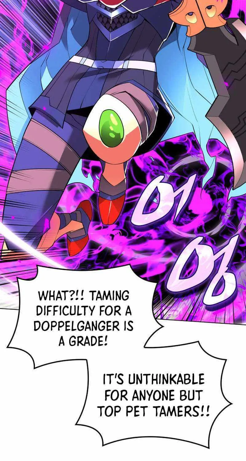 Chapter 222 — page 95