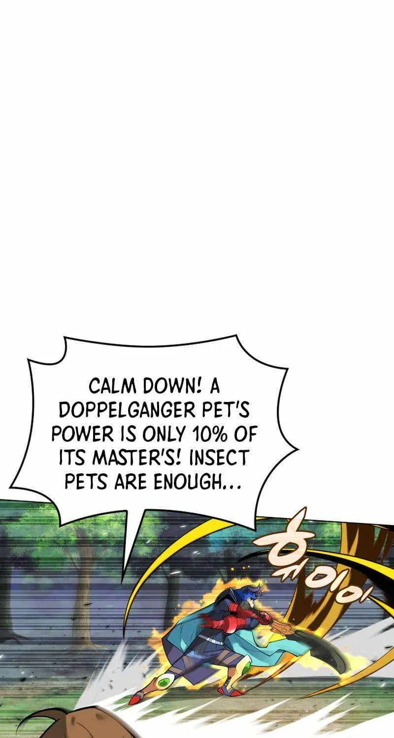 Chapter 222 — page 96