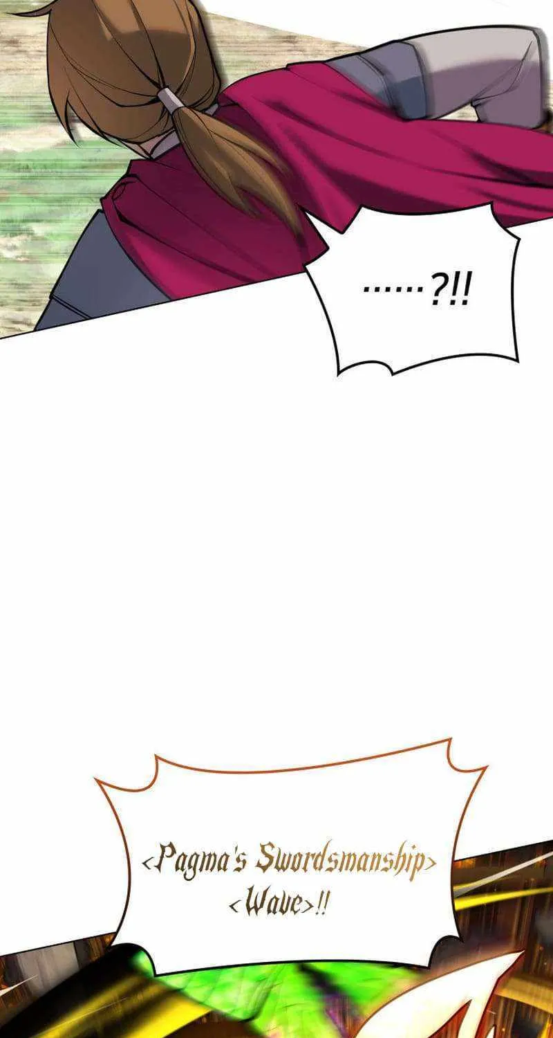 Chapter 222 — page 97