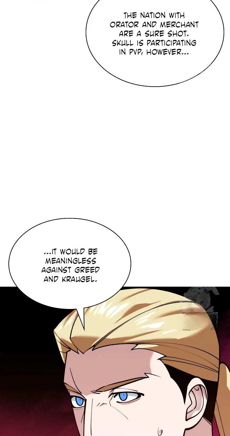 Chapter 223 — page 10