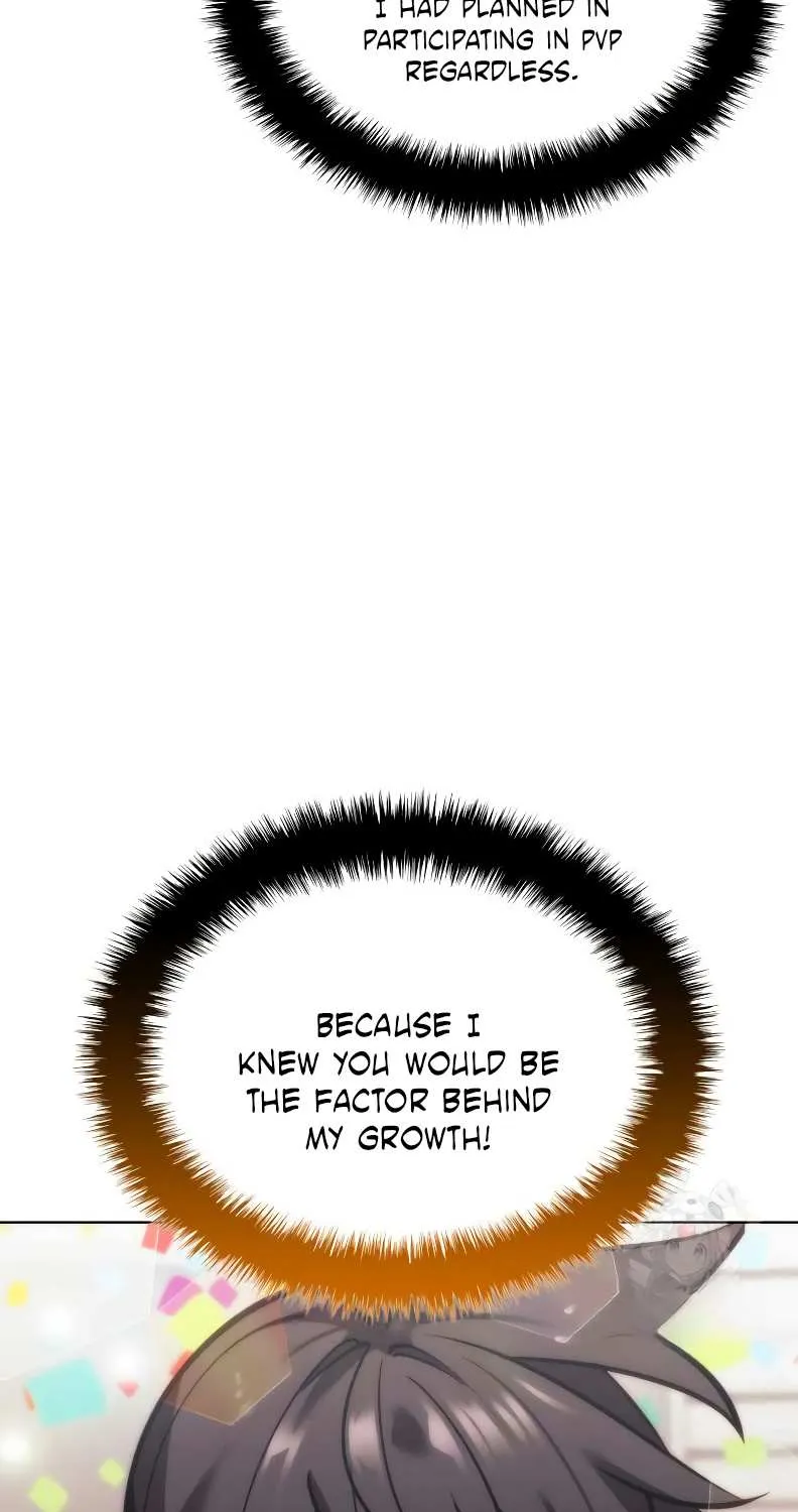 Chapter 223 — page 100