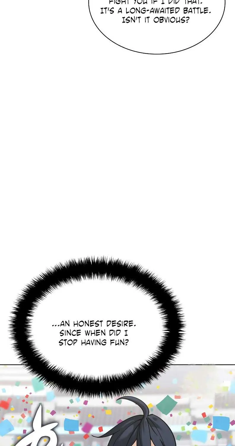 Chapter 223 — page 102