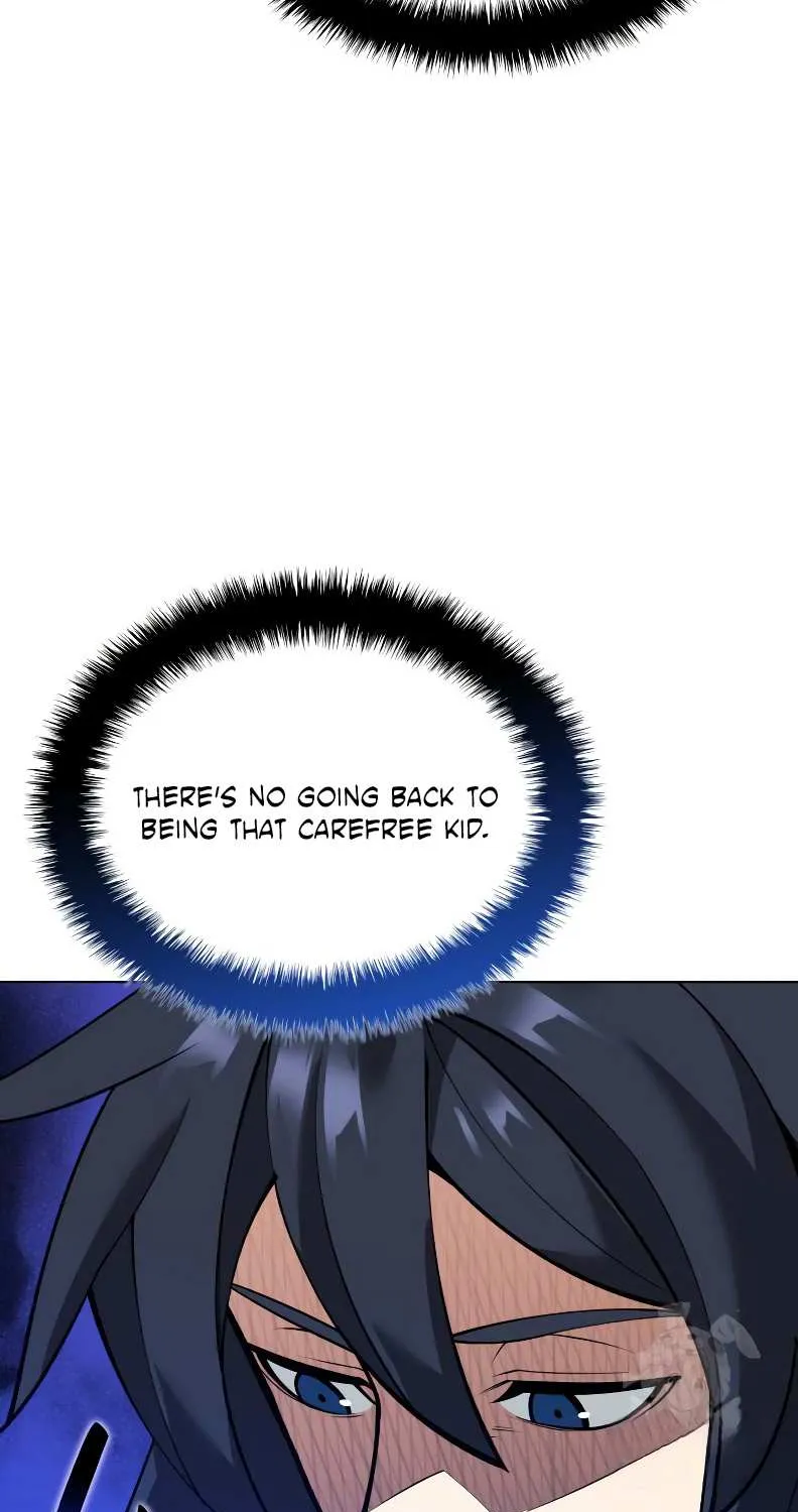 Chapter 223 — page 104